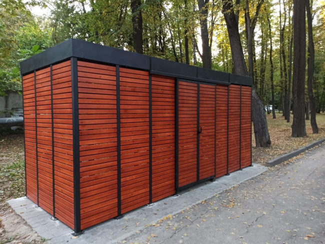 ������������ �������� �������