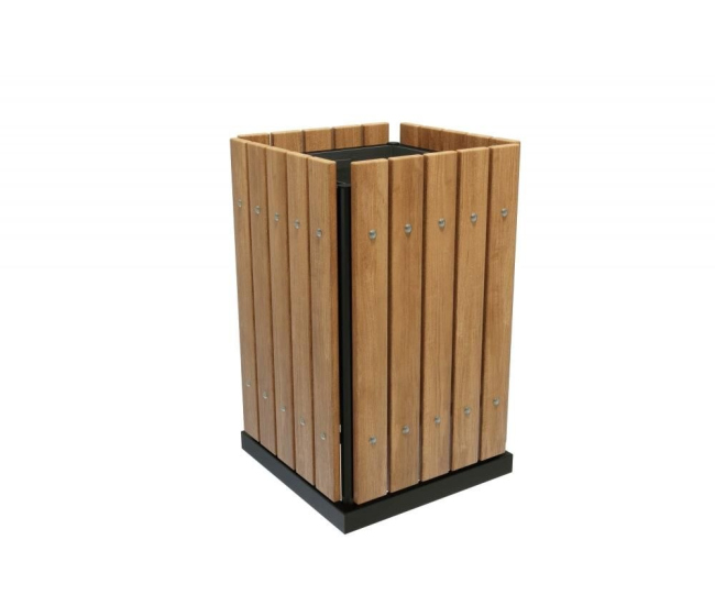 ���� �����