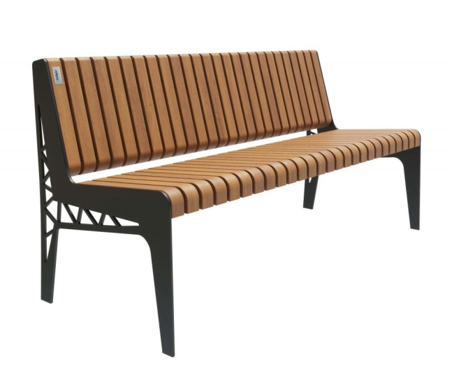 �������� �������� �����������