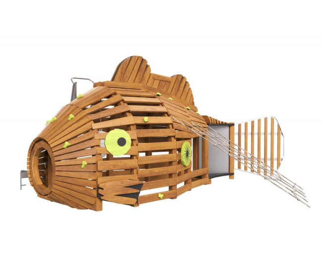 ������� �������� �����