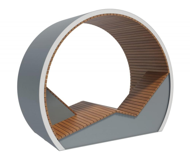 ������� ������������ � ����������