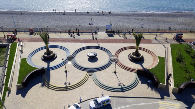 ��������������� ������������� ���� ������������ ������, �. ����. ���������� ������ ������ ����� ��������, �������� ��������, ��������. ����� ������� 2 000 �2