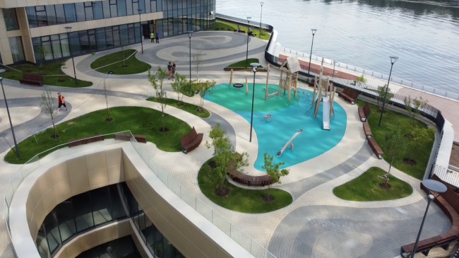 �� �����������, �. ������. ���������� ������ �������� ��������