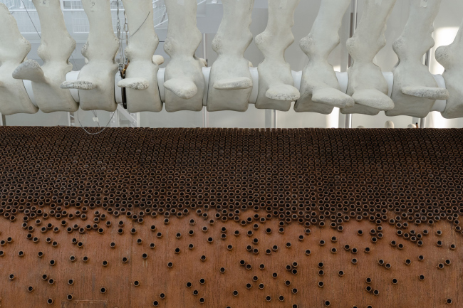 ���������� ��� �����. ����-2�, 2023