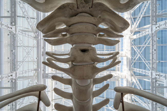 ���������� ��� �����. ����-2�, 2023