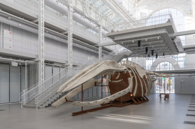 ���������� ��� �����. ����-2�, 2023