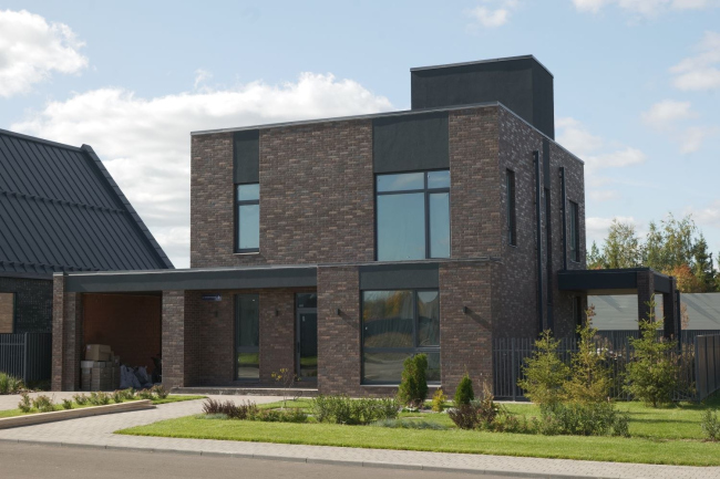 ��� � ���������� ���������. ������ ������ ����, ��������� Konigstein