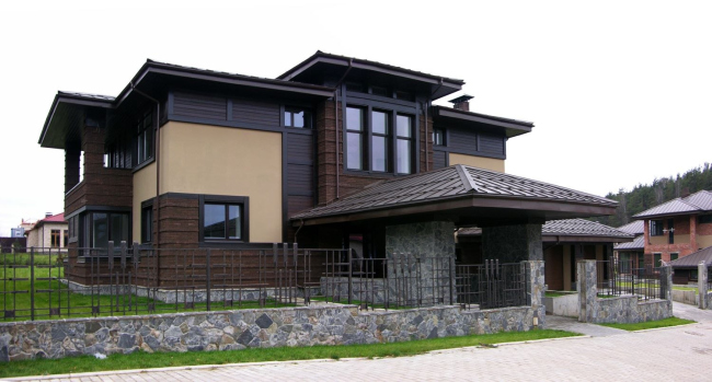 ��� � �������