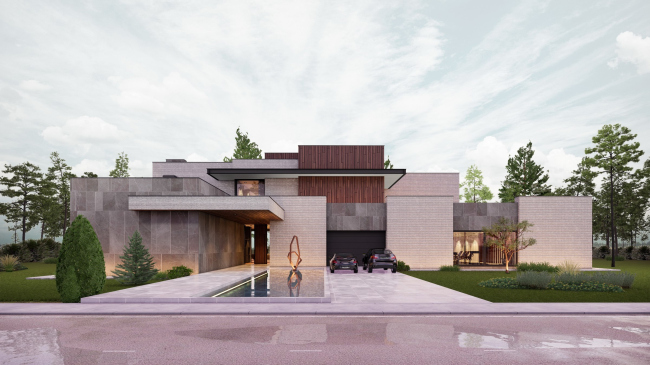 ��� � ������� ����� ��������