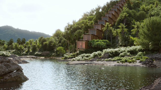 ����� ������������