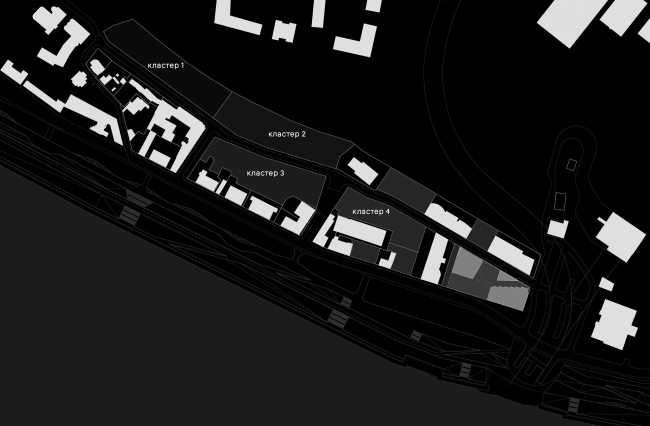 ������ ������� ��������� ������� ��������� �������������� ������� � ������ ���������. ����� ���������