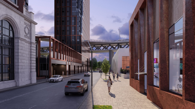 ���������� ����� �� ������������