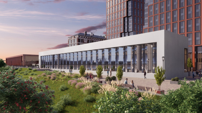 ���������� ����� �� ������������