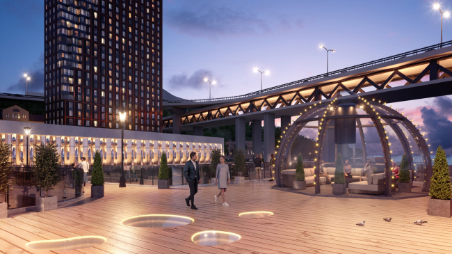 ���������� ����� �� ������������