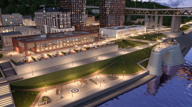 ���������� ����� �� ������������