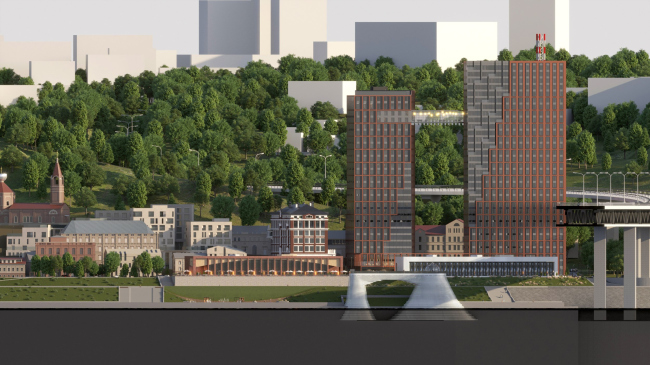 ���������� ����� �� ������������