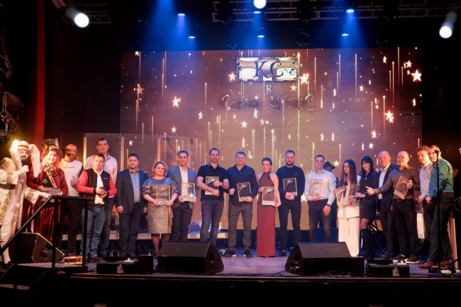 �������� ��� ������� �� ��������� �����������