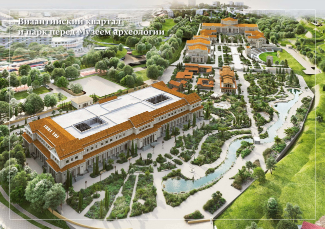 ����� ��� ������������� ����� �� ����� ���������� � ��������