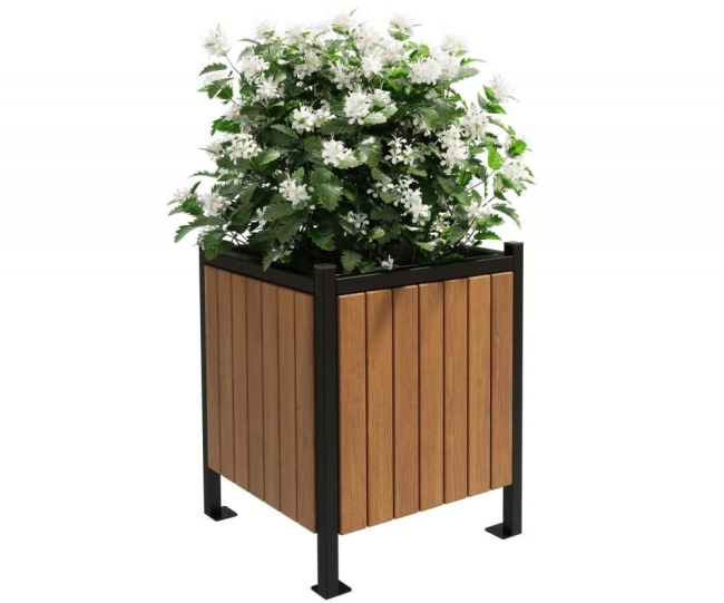 ���������� �������� 