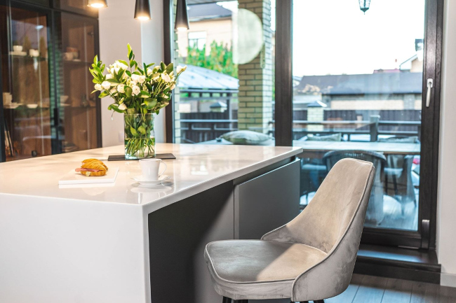 PSK ������ �����