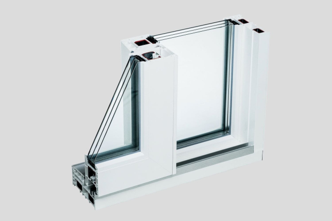 ������� ����� INTELIO Slide 