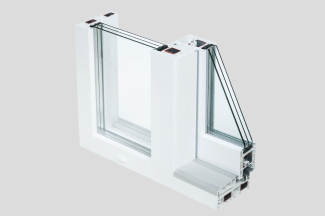 ������� ����� INTELIO Slide 