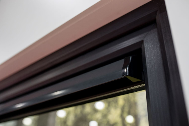 �������������� ������� ������ �����