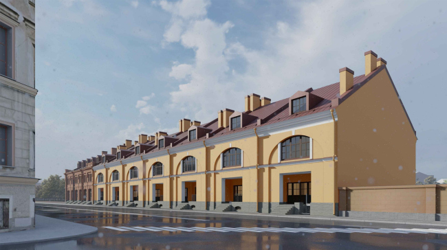 ������ ������ XIX ����. ��� �� ������� ���������. ������ ����������� � �������������� ������ ������� �����. �� ������������ �� ���������� ������� �����