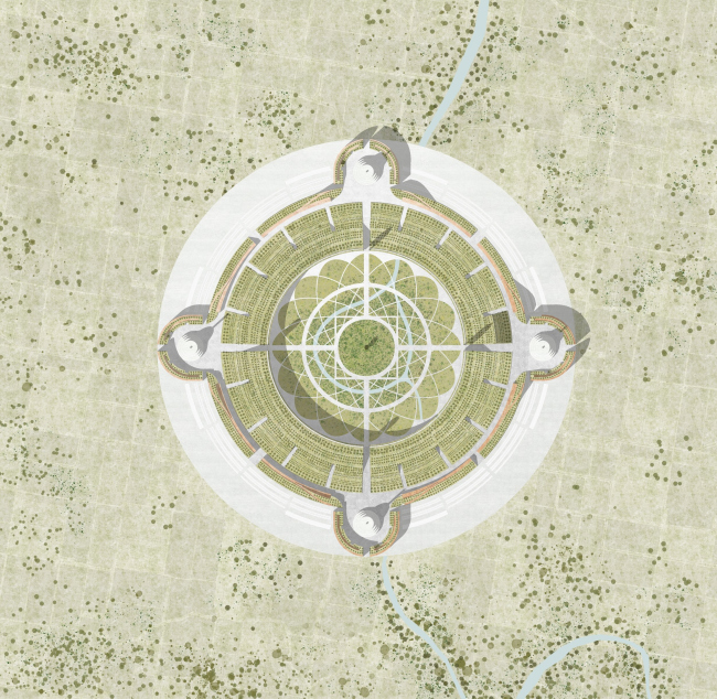 ���������� ��� ����� � ���������