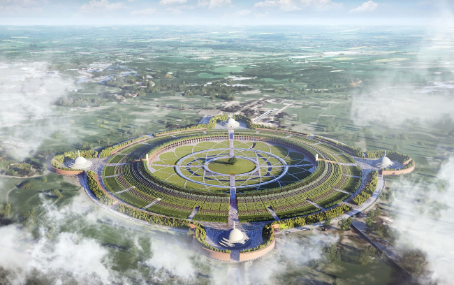 ���������� ��� ����� � ���������