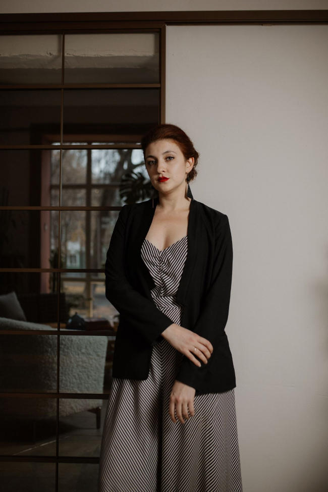 ����� �������