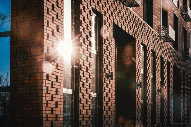 ������ �� ��������� ������ �������. ����� ��� � ������