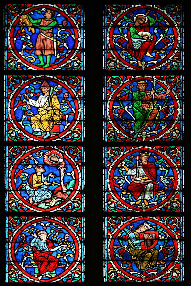 ������, ������������ ������� ������ ������ � ������ ���������� ������� ������. ���������� ��� �������� ������ ����