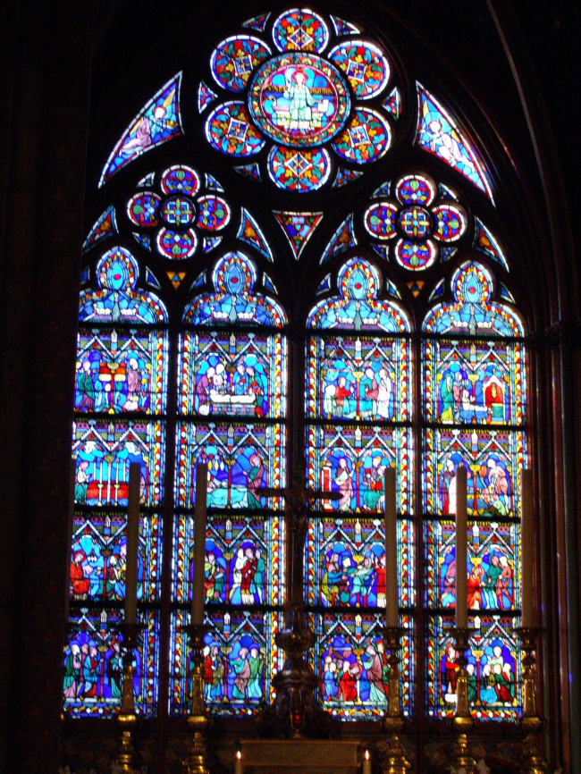 ���� �� �������� � ������ ��������� ����������