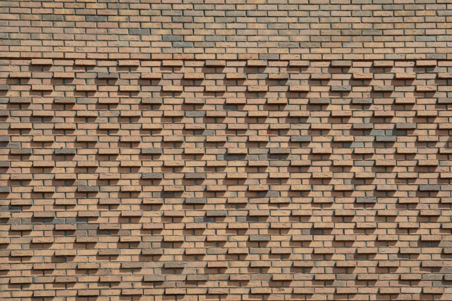 ������������ ������ ��������� ����� �� ������ �� �������� ������, ���������� �������