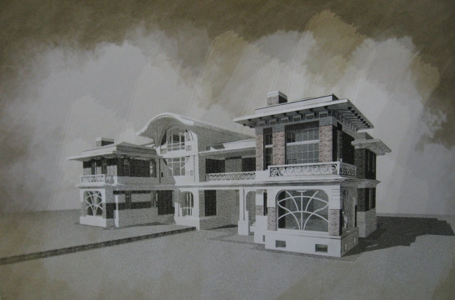 ����� ��������. ������������� ������. ������ ����� �������� �������