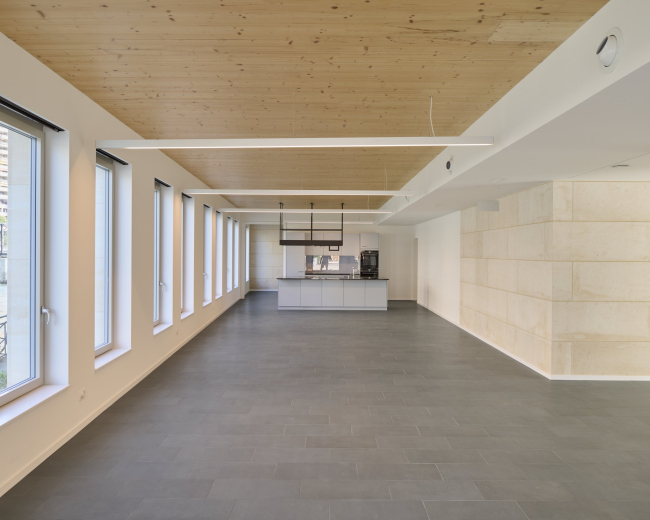 ���������� ����� ��� �� ���������� ����