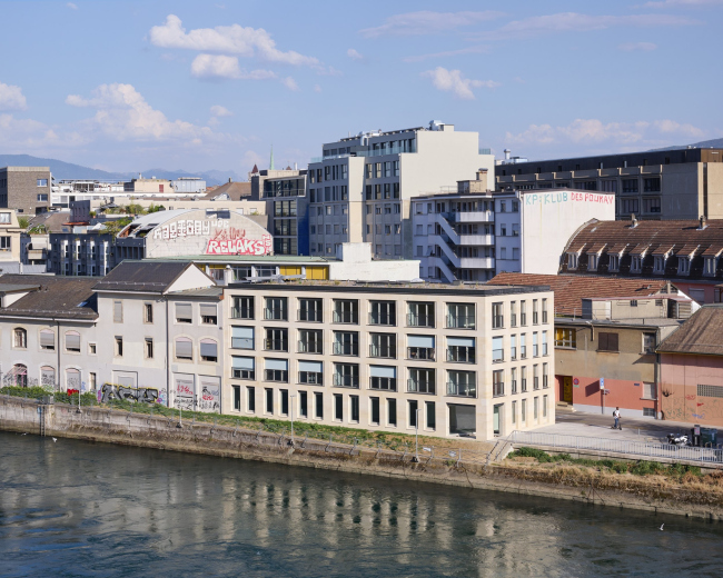 ���������� ����� ��� �� ���������� ����