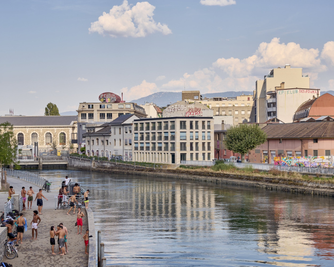 ���������� ����� ��� �� ���������� ����