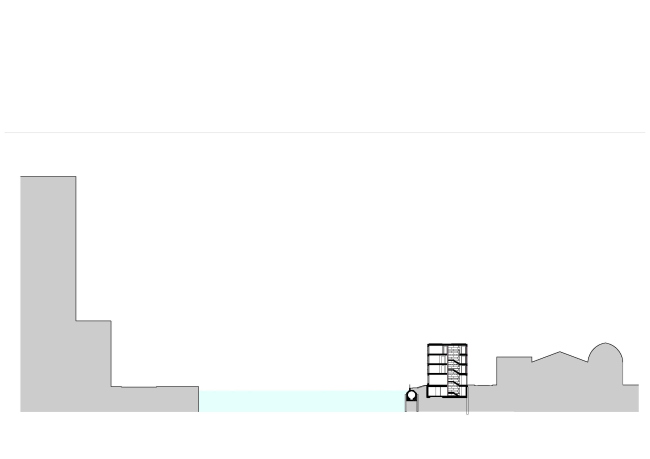 ���������� ����� ��� �� ���������� ����