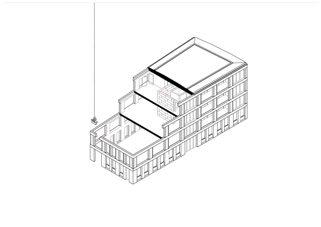 ���������� ����� ��� �� ���������� ����