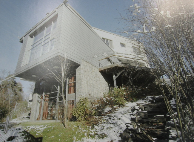 II �����. �������-���� ����������� ����. �� ��������� ���������. ��� ��� �������