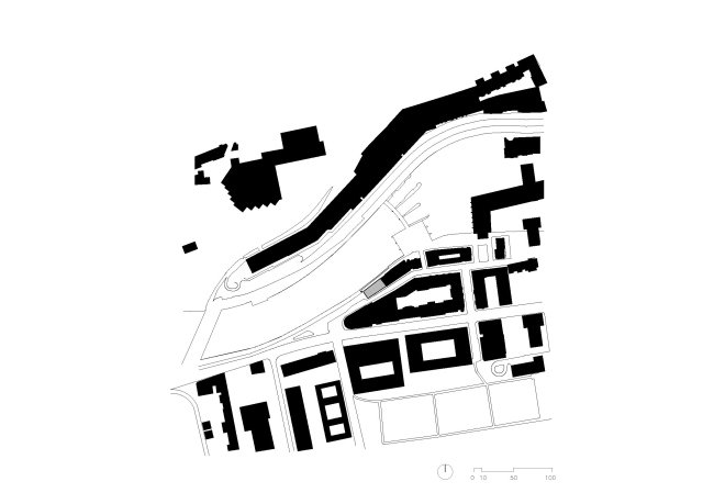 ���������� ����� ��� �� ���������� ����