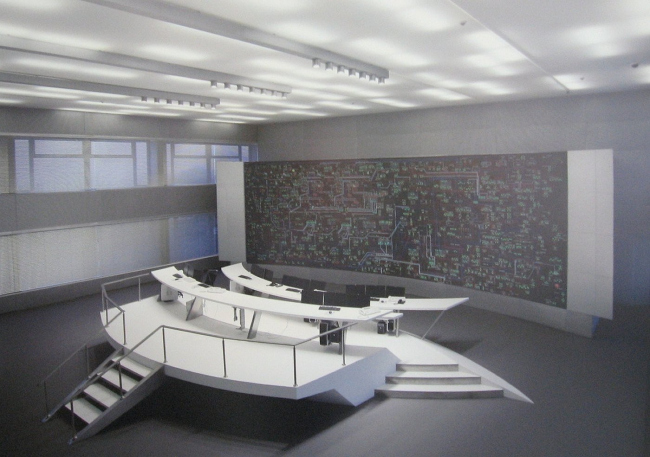 I �����. ������������� ��������. ������������� ������ ���������� ������. �������������� ���� �. �������� � �Arch group�.