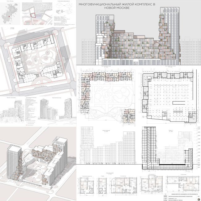 ������������������� ����� �������� � ����� ������