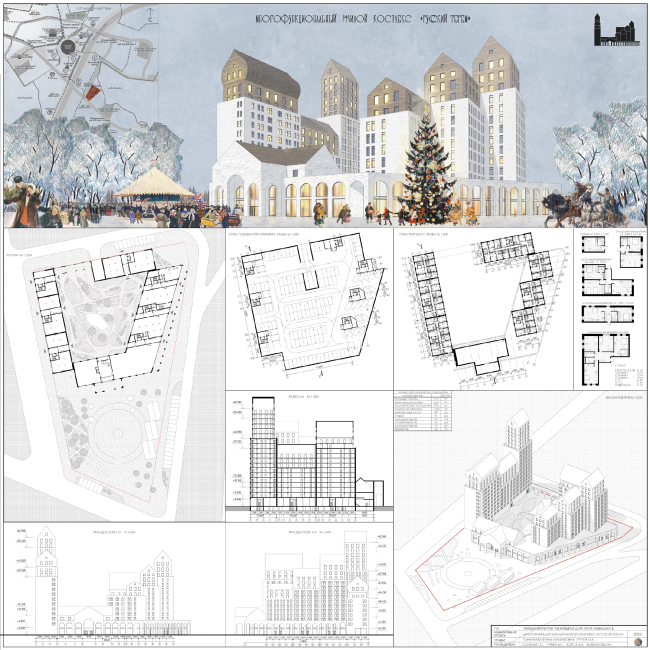 ������������������� ����� �������� �������� �����