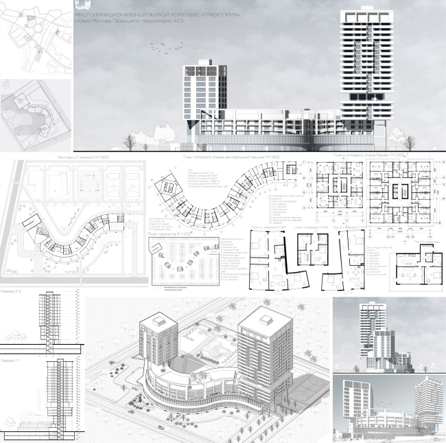 ������������������� ����� �������� ������������