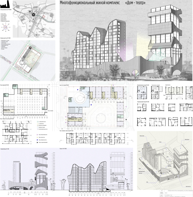 ������������������� ����� �������� ����-�����