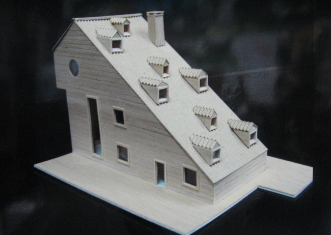 II �����. �������-���� ����������� ����. �� ������л. ��� ������� ���.