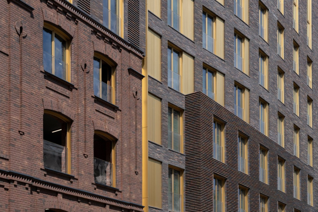 �� ����������, 1 / SSA